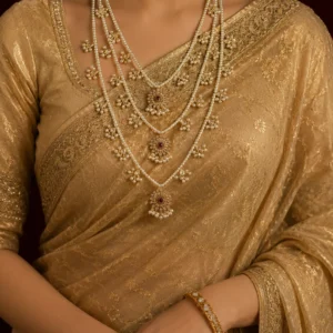 Sinthiya maala - Image 2