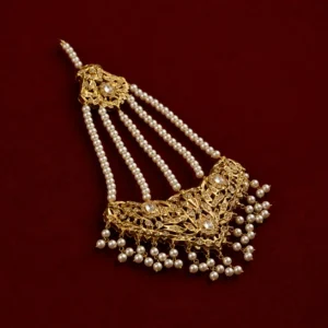 Safis jhumar - Image 2