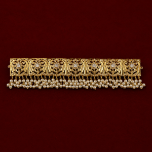 Safis choker - Image 1