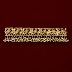Safis-wedding set - Image 1