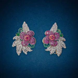 Lotus - Image 1