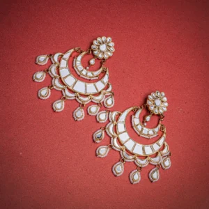 Thamina - Image 1