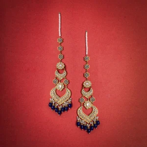Gul Lahmi - Image 1