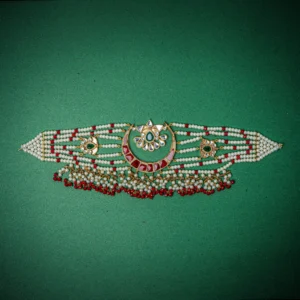 Ghulab - Image 2