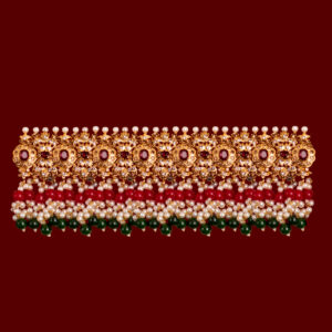 Zare - Image 3