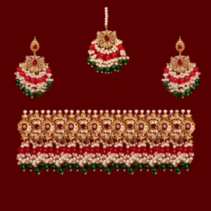 Zare - Image 1