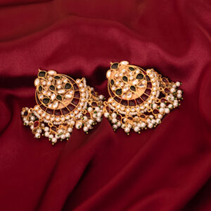 Gul-e-Mehndi - Image 1