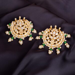 Chandani - Image 1