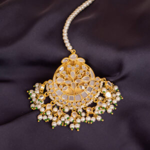 Gul Bahaar - Image 1