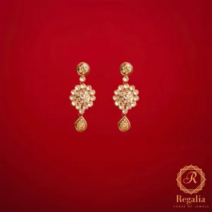 Niraan - Image 2