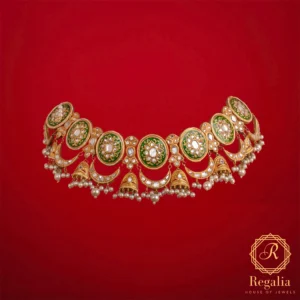 Meesan - Image 1