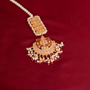 Aloisia - Image 1