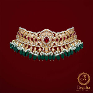 Aazaar - Image 3