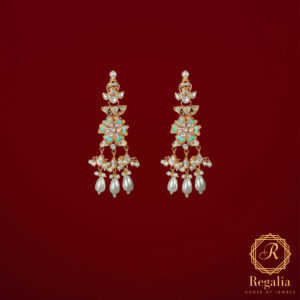 Anjuman - Image 4