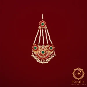 Raghbat - Image 1