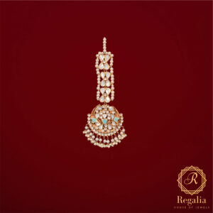 Anjuman - Image 3