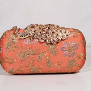 Olivia - Image 1