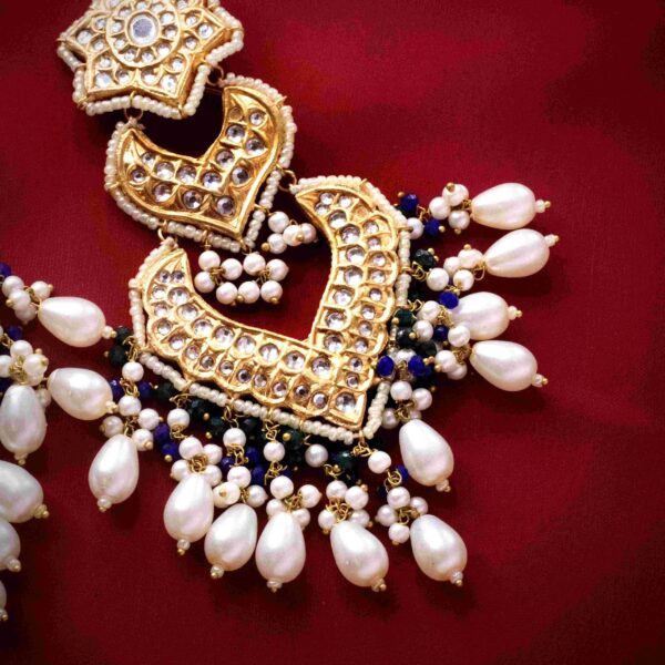 Dhara-earrings-scaled-1.jpg