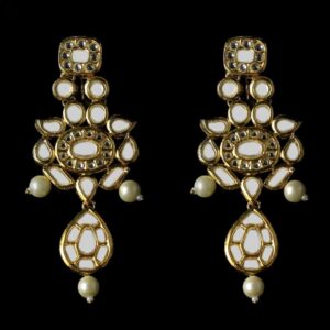 Gauhar - Image 1
