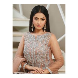 Gauhar - Image 2