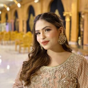 Gul bahar - Image 1