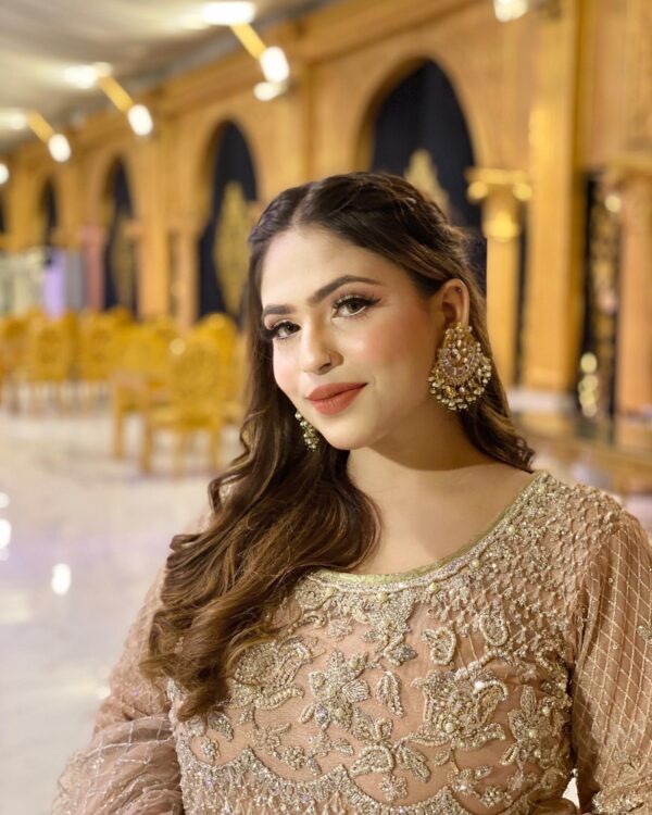 Gul-bahar.jpg