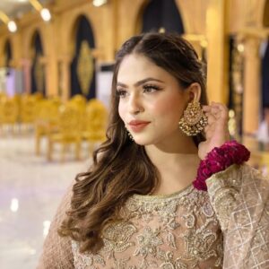 Gul Bahaar - Image 2