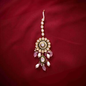 Gulposh - Image 2