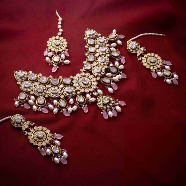 Gulposh-wedding-set-scaled-1.jpg