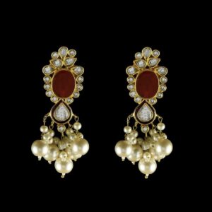 Illaria - Image 1