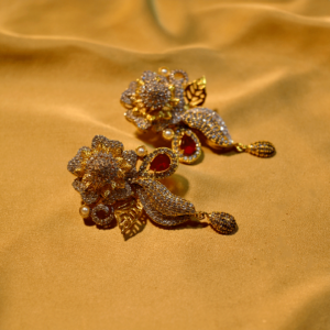 Khizan - Image 3