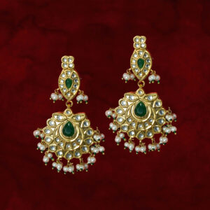 Kumari - Image 2
