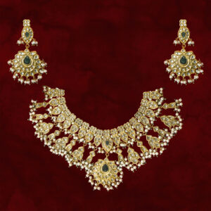 Kumari - Image 1