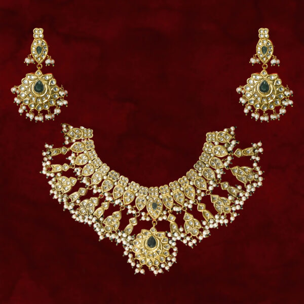 Kumari-4-1.jpg