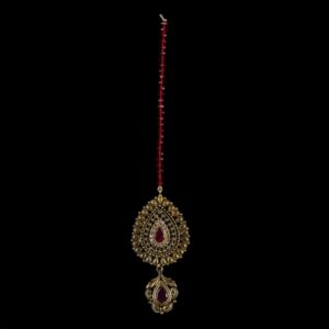 Sinthiya - Image 1