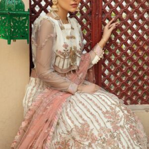 Bassima - Image 2