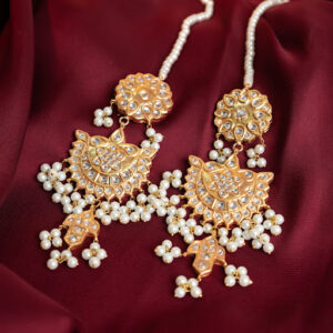 Mahira - Image 3