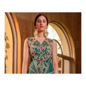 Naaz - Image 2