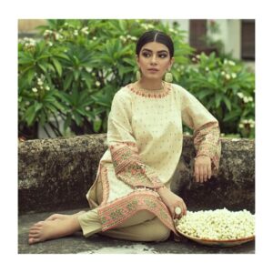 Nazneen - Image 3