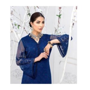 Niraan - Image 4