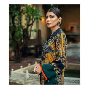 Qatra - Image 2