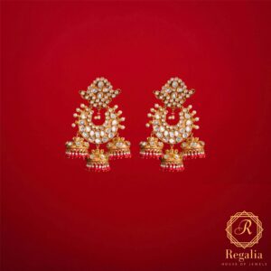 Sahiba - Image 1