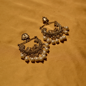 Salehan - Image 3