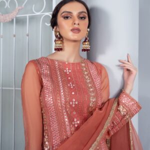 Sanila - Image 2