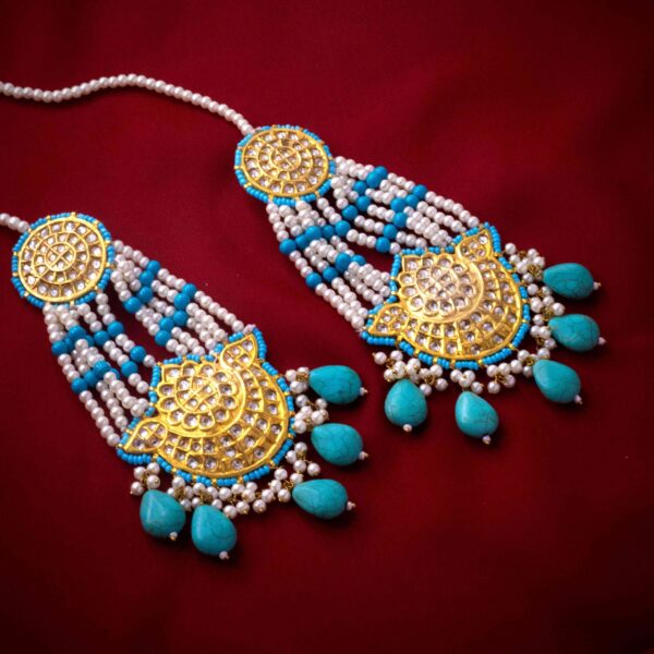 Sawariya-earrings-scaled-1.jpg
