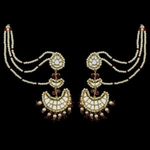 Shabnam - Image 1