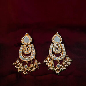 Shizra - Image 1
