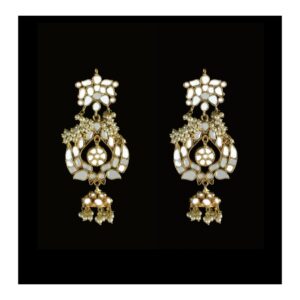 Vasal - Image 1
