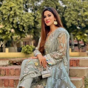 Nazneen - Image 2