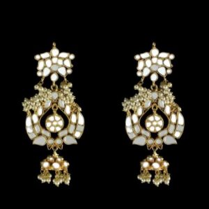 Tabassum - Image 2